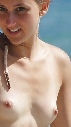 Porn Pics Amatours 106