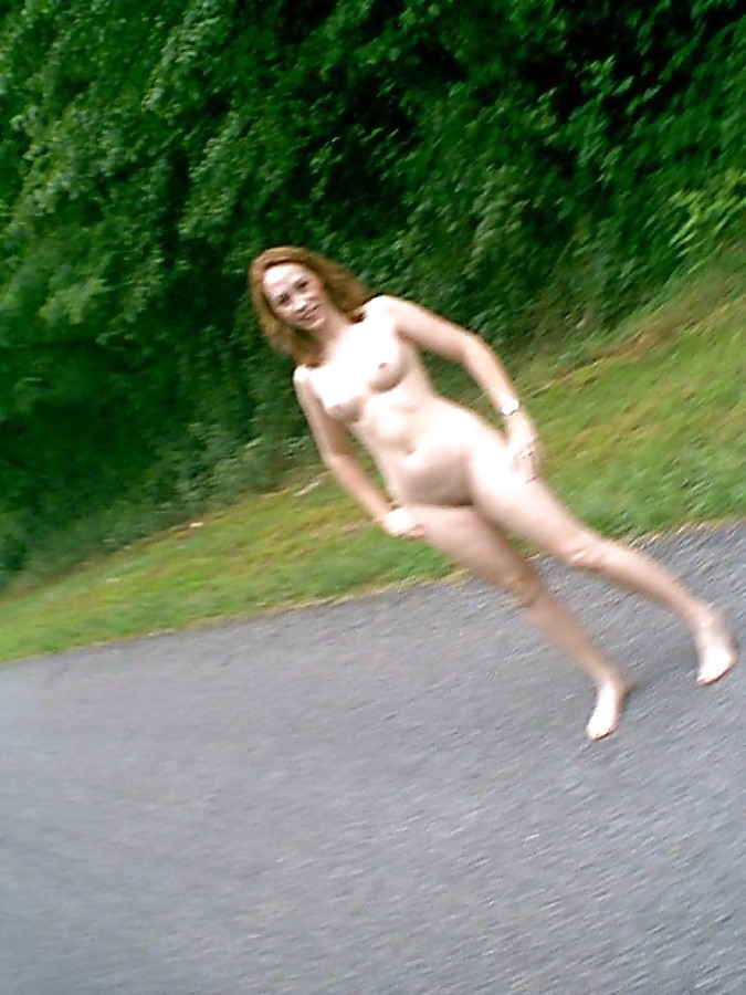 Porn Pics X doing dirty things