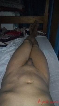 slut maria desnuda la puta         