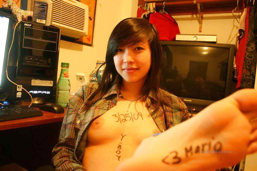 Porn Pics Deira Hanzawa a.k.a spore chan