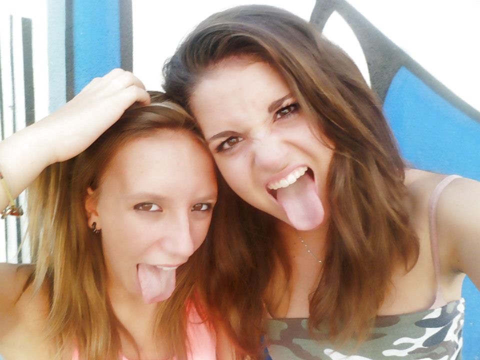 Porn Pics Wichsvorlagen 36