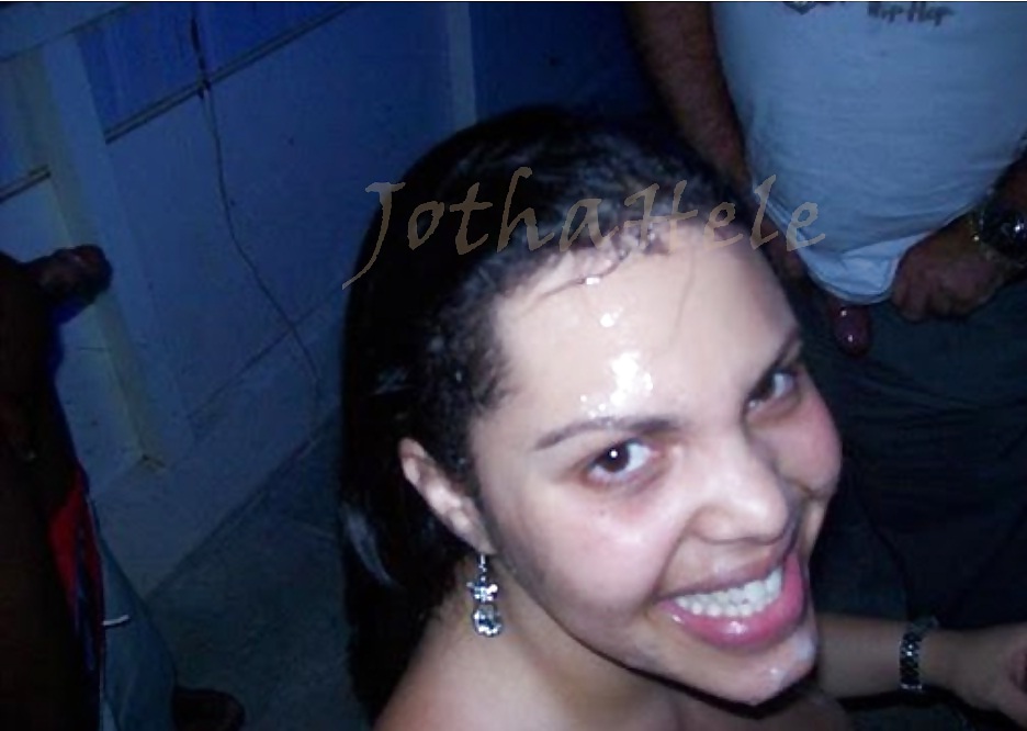 Porn Pics Finfeta Gostosa e Safada (Brazil) 2 - Jotha Hele