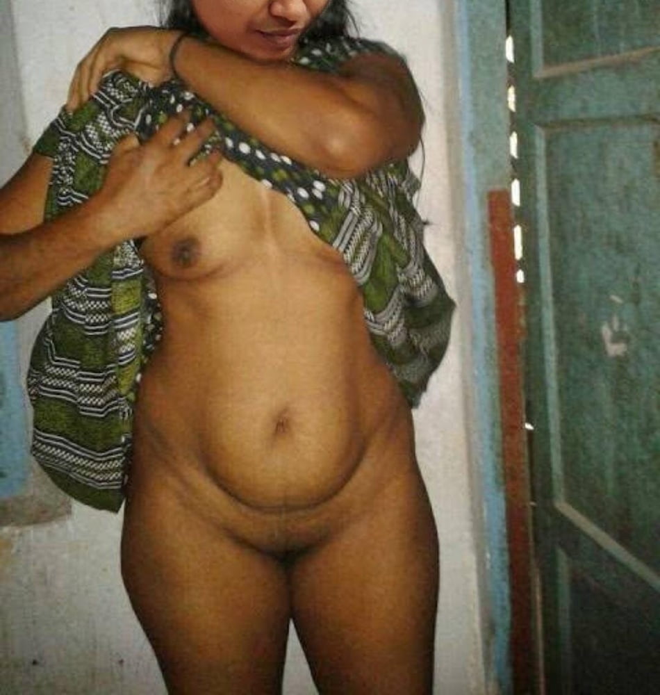Kerala girls naked images