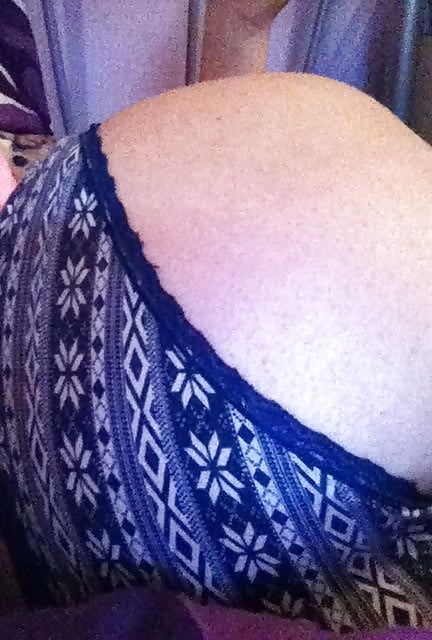 Porn Pics Chav Teen Chloe