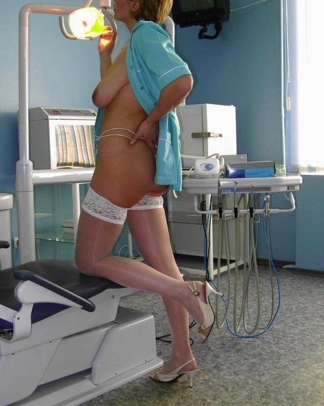 nude-dentist-girlfriend-countries-that-cut-off-the-clitoris