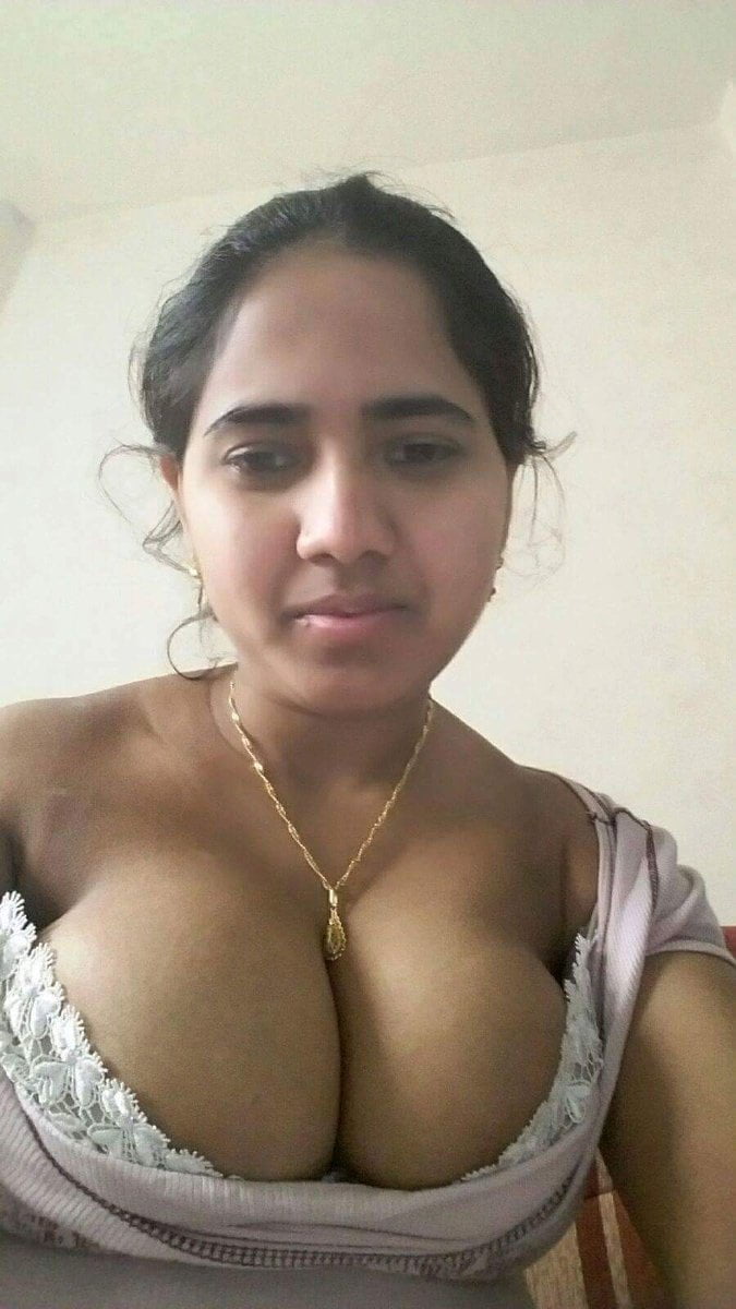 Caucasian girls indian nude sex cartoons boobs porn