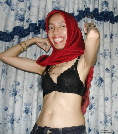 Sex Gallery Malay Col hq nude photo