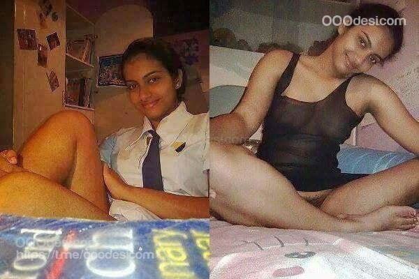 Porn Pics school grils in sri lanka new