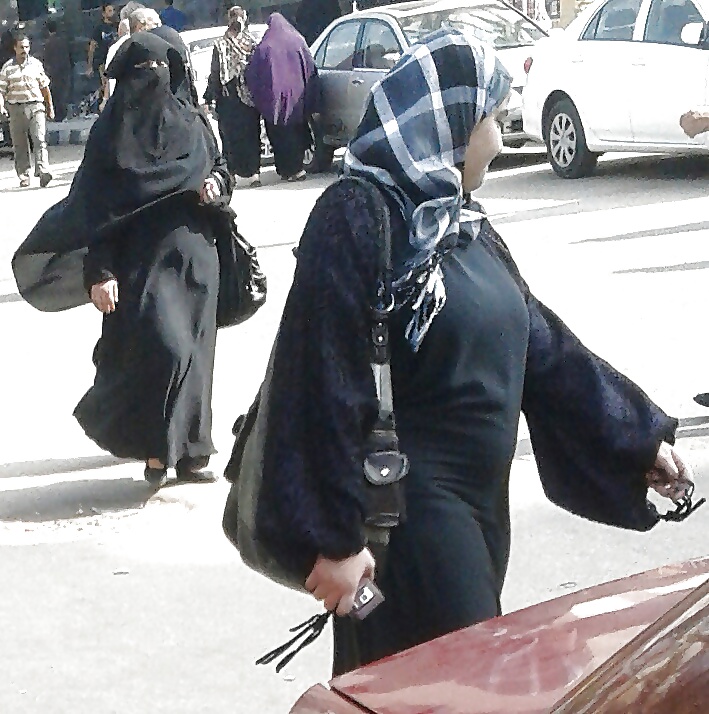 Porn Pics Adults Egypt 11