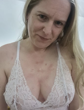 new toy and new outfit         