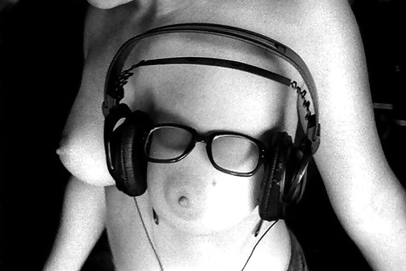 Porn Pics Handpicked Amateurs 331