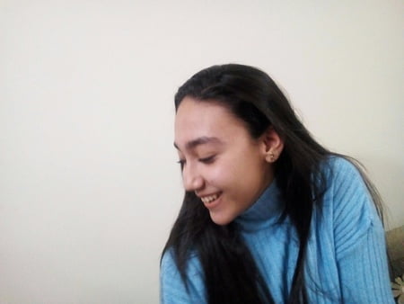 turkish aydinli cingene kiz teen ilayda arsivizm         