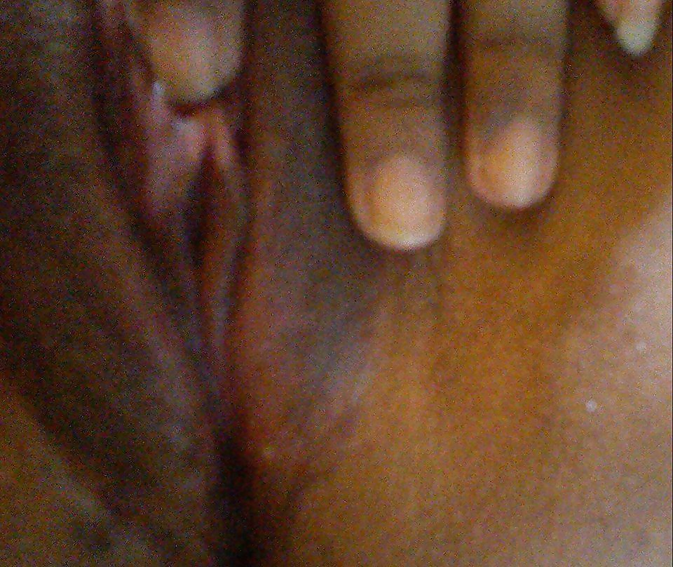 Porn Pics Jennifer monterrey mexico 2