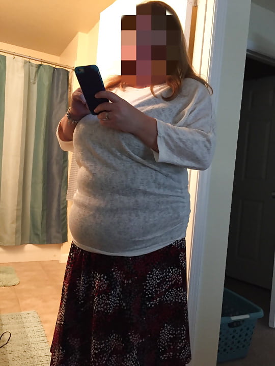 Porn Pics Sexy chubby teacher 1