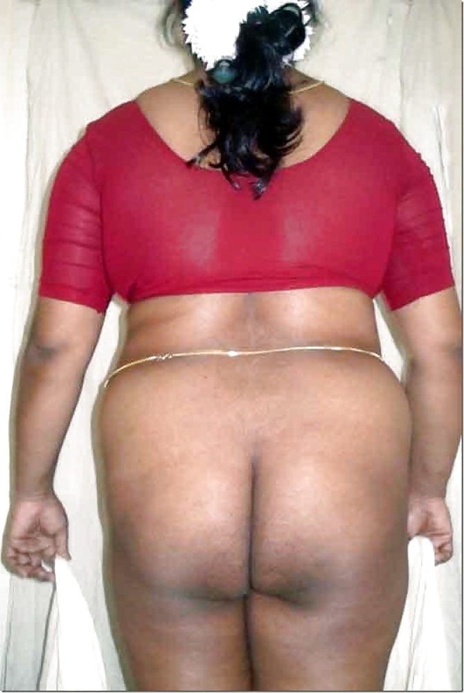 Porn Pics INDIAN GRANNIEEZZZ