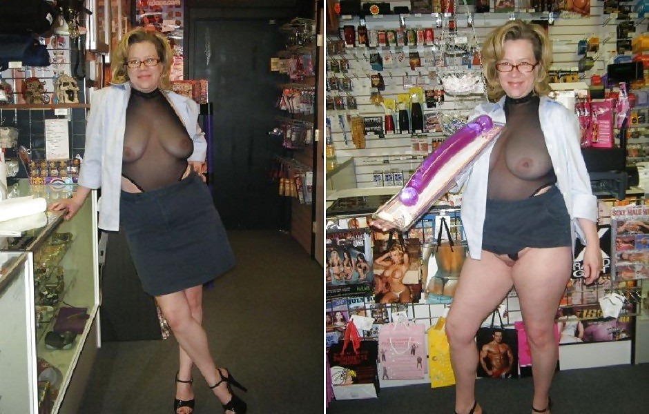 Porn Pics More matures wives that drive me nuts