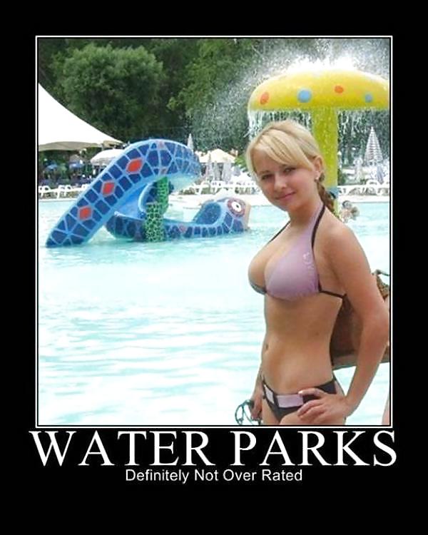Porn Pics Satisfaction