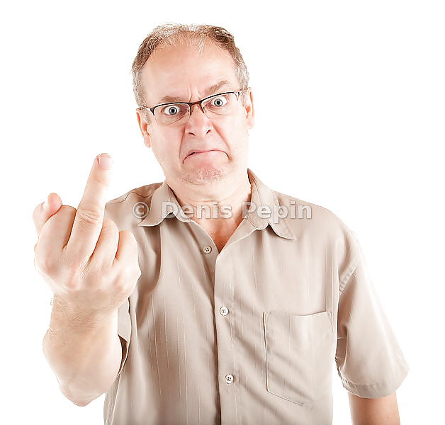 Porn Pics Fuck you XHamster - You suck