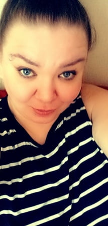 brooklyn free photos         