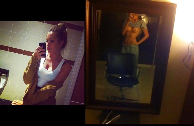 Porn Pics Petite Girl