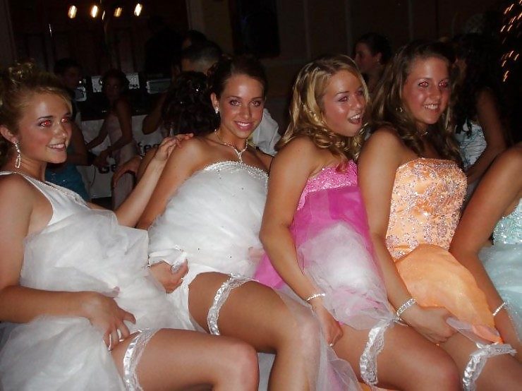Porn Pics Stockings are ace!