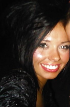 Porn Pics Gill from Glasgow xx