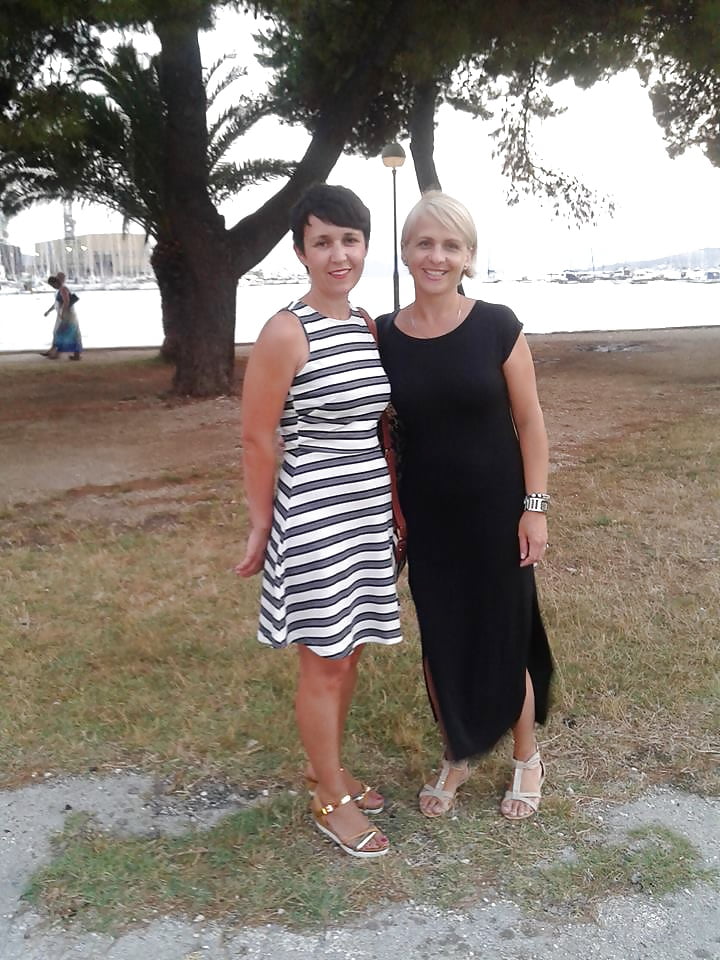 Porn Pics The previous firmly dated evidence