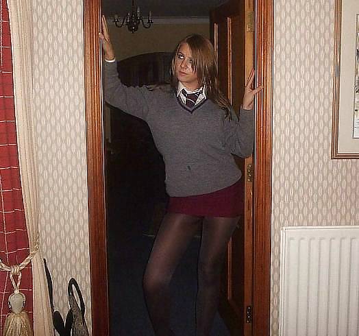 Porn Pics cute and sexy