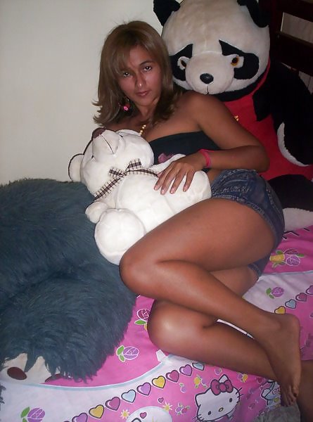 Porn Pics varius girl