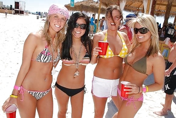 Porn Pics NN Teen Hotties 3