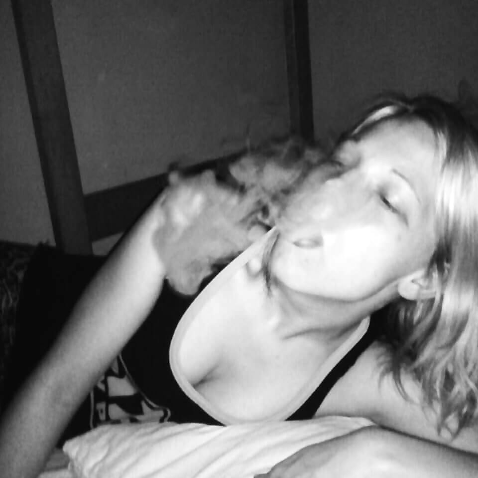 Porn Pics ALISON 20ANS DE L OISE DE REBICOURT