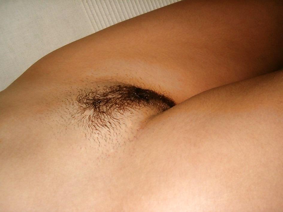 Porn Pics Homemade GF Set 114 (Ctk)