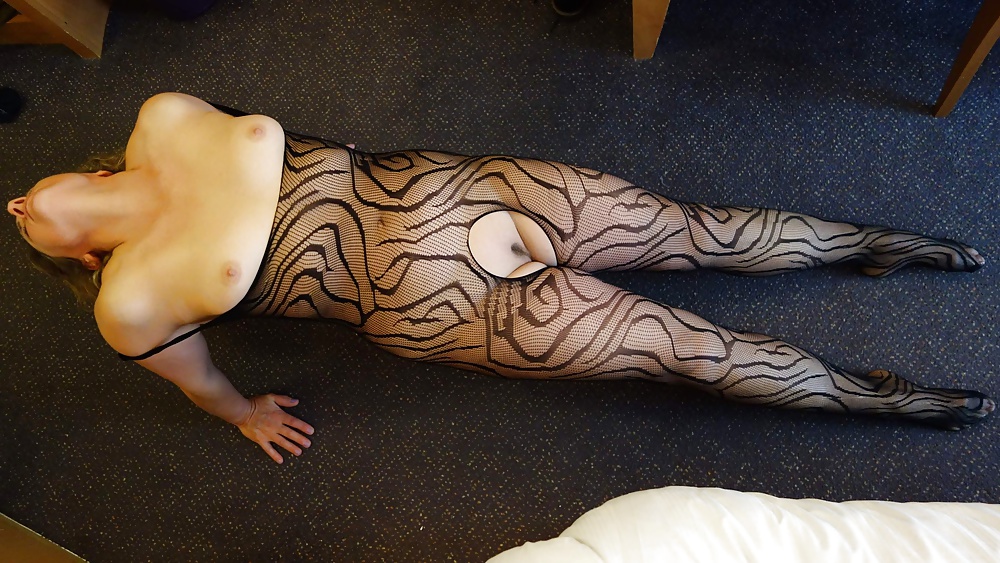 Porn Pics Sexy Mature Milf Lesley