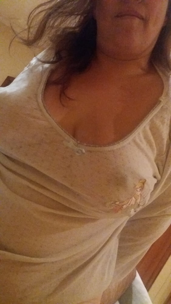Compilation of my best pics ofbraless, see through blouse - 46 Photos 
