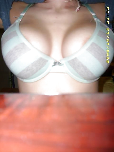 Porn Pics Testing my cam