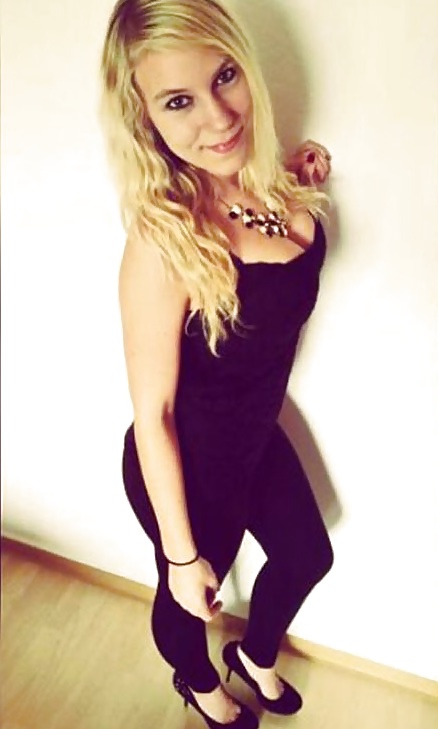 Porn Pics German Amateur Teens