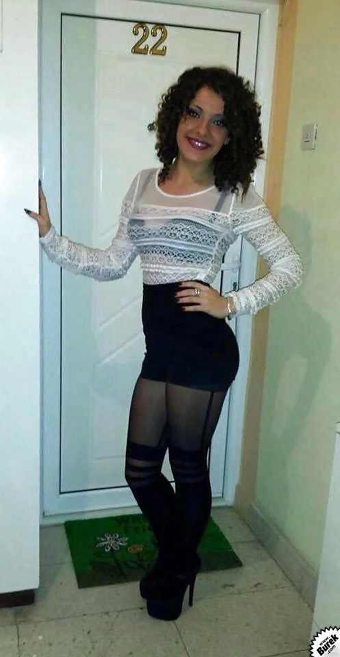 Porn Pics hot serbians girls 1  18+