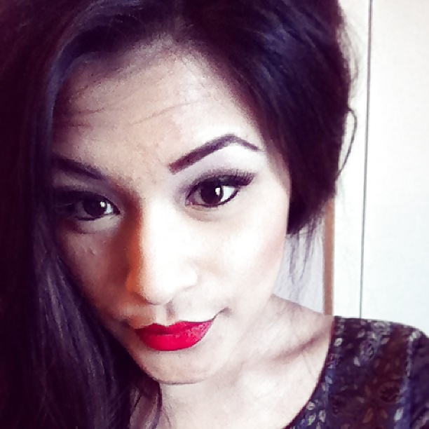 Porn Pics Arifaa - Teen Goddess