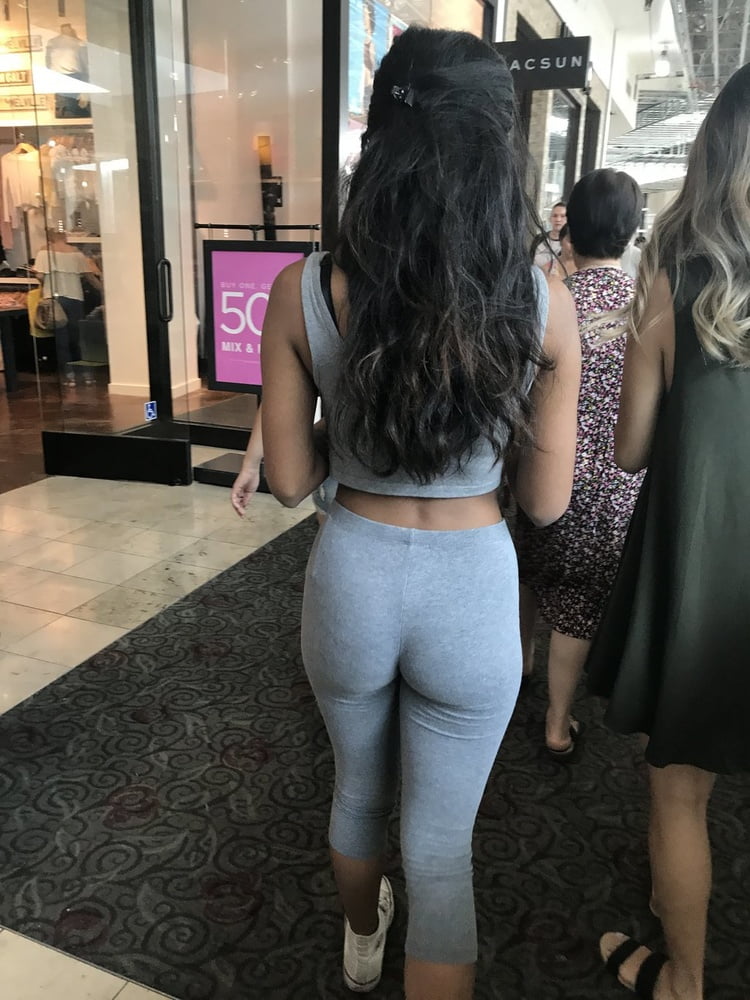 656_1000.jpg