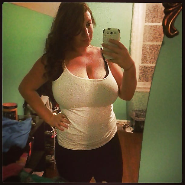 Porn Pics Webtastic Special: The Reds Vol.52