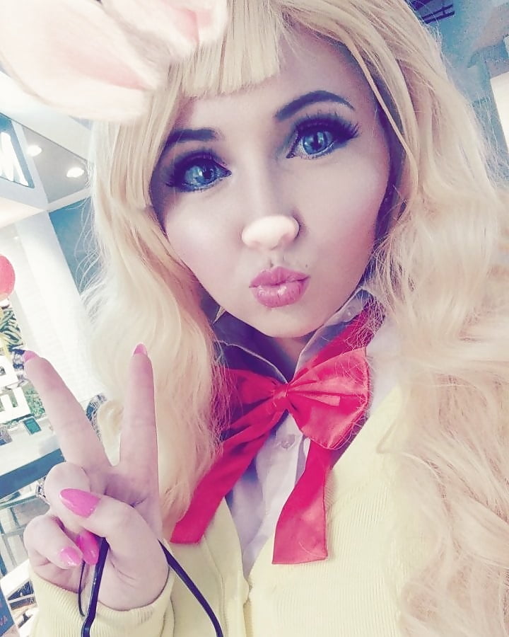 Porn Pics Filter Girls 005