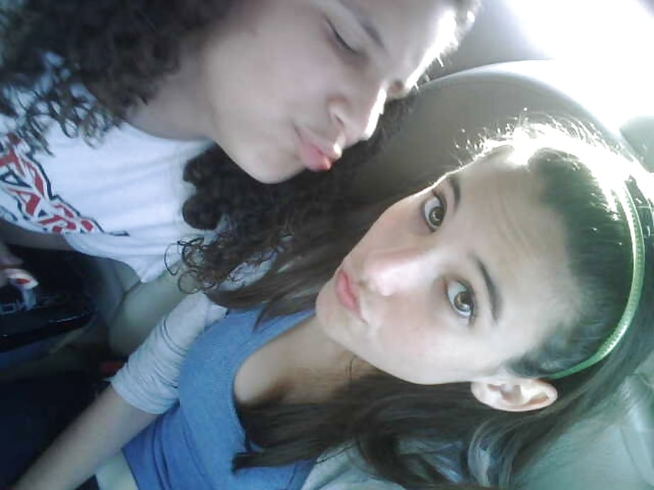 Porn Pics Snapchat Unknown Slut