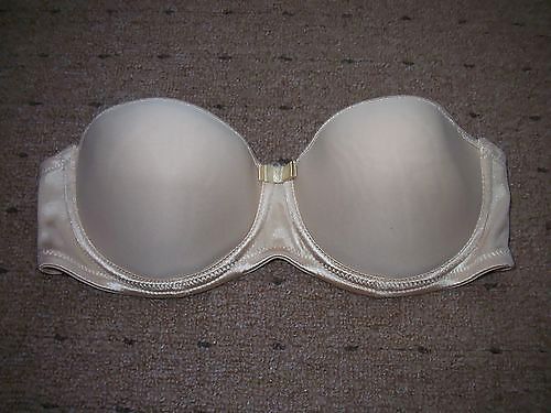 Porn Pics Teen bra only Acups
