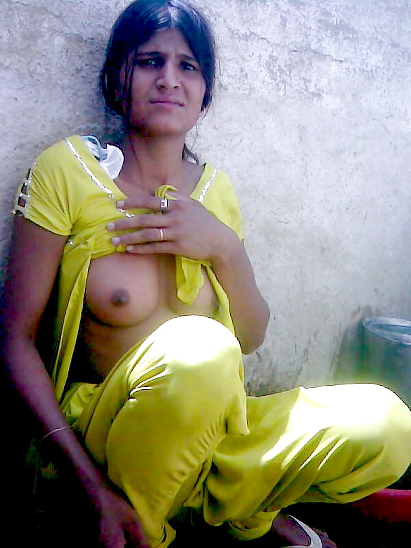 Porn Pics INDIAN AMATEUR COLLECTION VII
