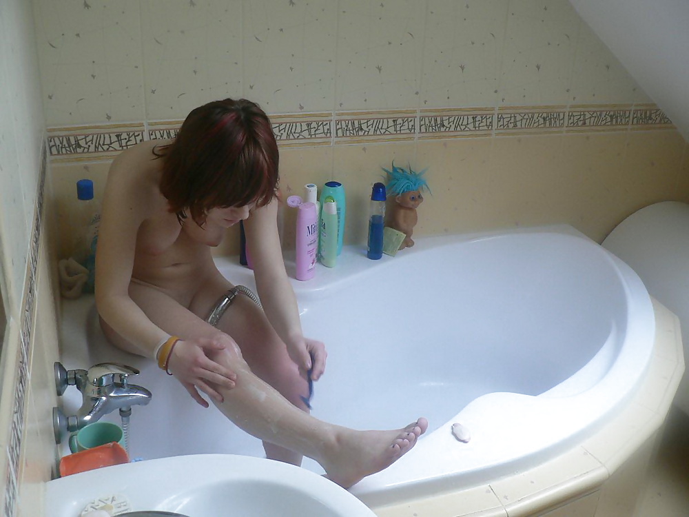 Porn Pics AMATEUR TEEN