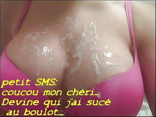 Captions Humiliante Pour Soumis Cocu Pics Xhamster