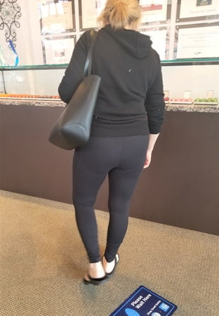 sexy grandma sex star out in public         