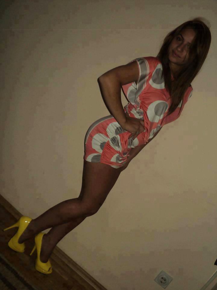 Porn Pics Serbian goddess and queen