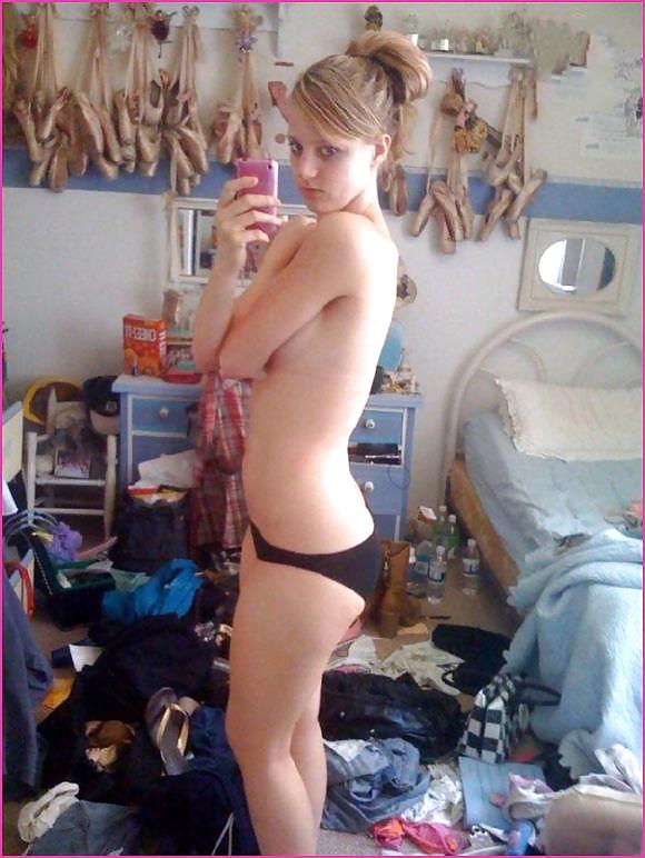 Porn Pics Homemade porn N45