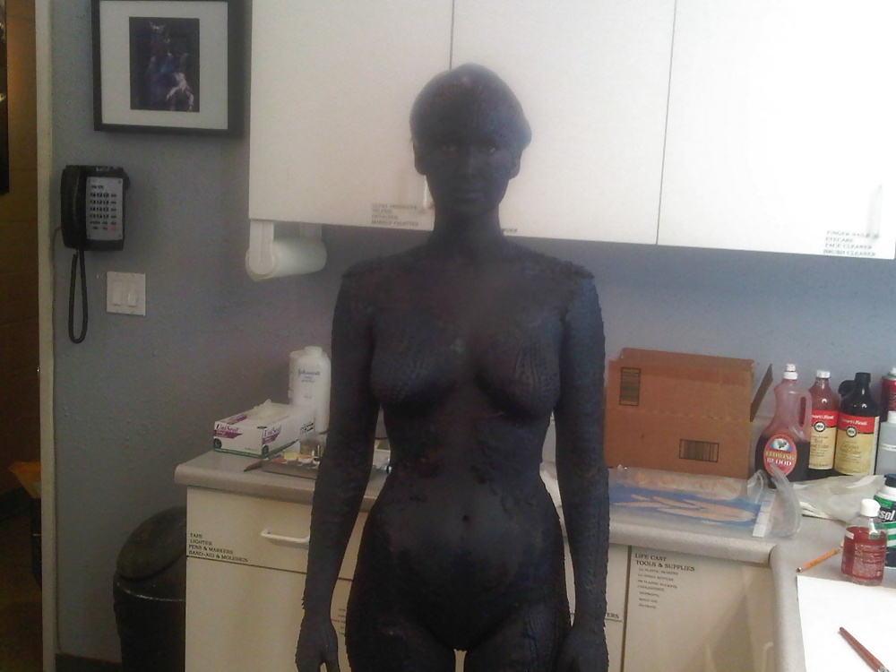 Porn Pics jennifer lawrence naked